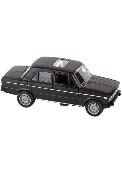 JW567-166 Sürtmeli Kapıları ve Bagajı Açılabilir Araba fiyatları