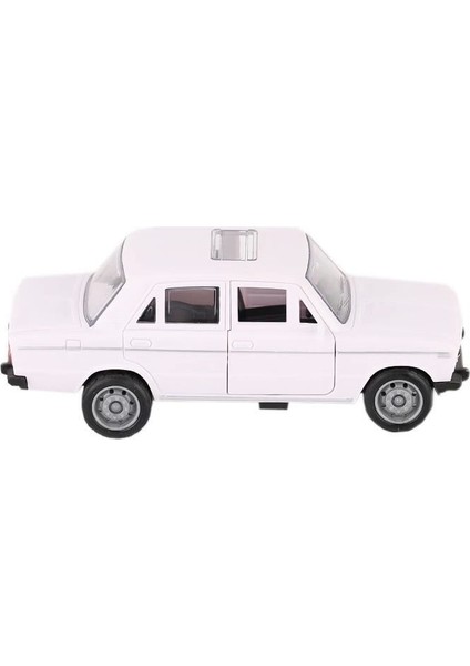 JW567-166 Sürtmeli Kapıları ve Bagajı Açılabilir Araba modelleri