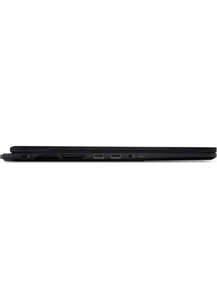 Msı 18 Qhd Stealth 18 Hx Aı A2XWHG-024TR ULTRA 9 275HX-64GB Ddr5 RAM-12GB RTX5070TI2TB NVME-W11 Pro 240HZ