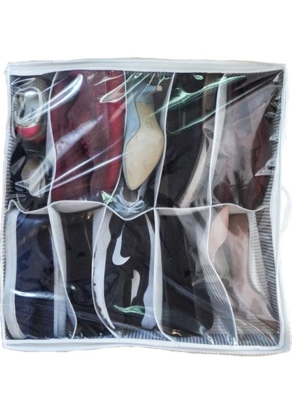 Ayakkabı Saklama Çantası fiyatları