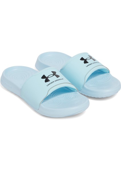 Ignite Select Kadın Gri Terlik modelleri