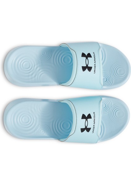 Ignite Select Kadın Gri Terlik fırsatları