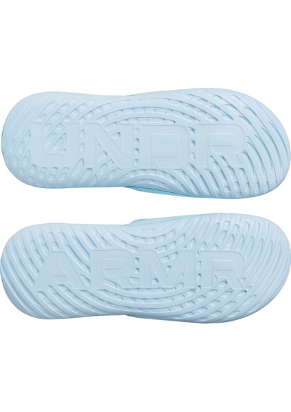 Ignite Select Kadın Gri Terlik indirimleri