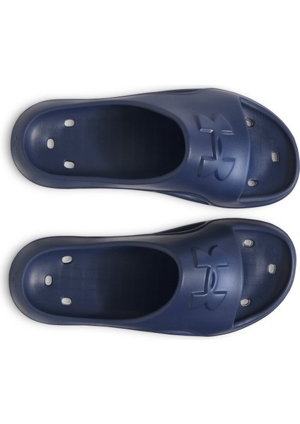 Locker V Erkek Lacivert Terlik fırsatları