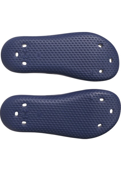 Locker V Erkek Lacivert Terlik indirimleri