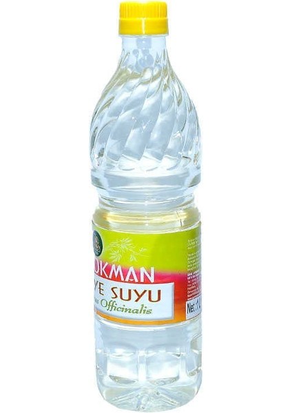 Biberiye Suyu Pet Şişe 1 lt modelleri