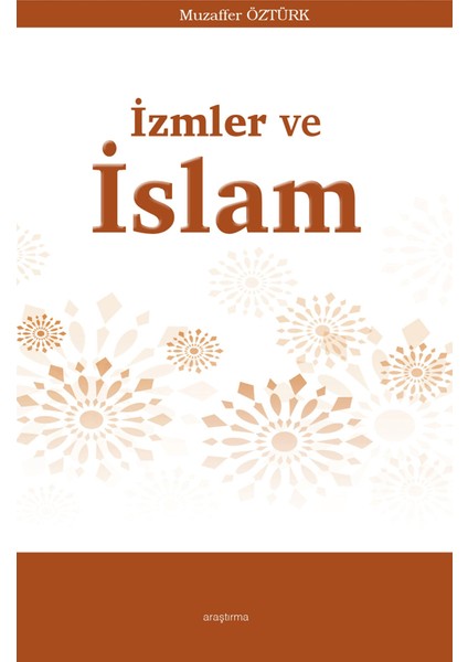 Izmler ve Islam