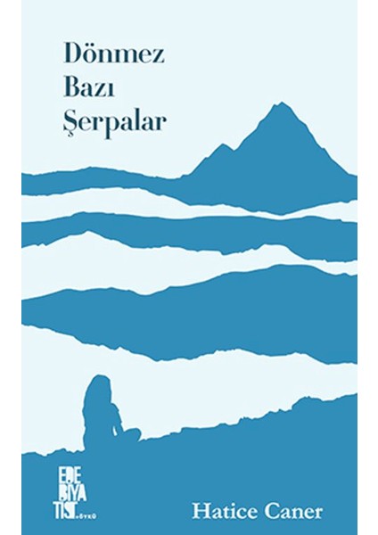 Dönmez Bazı Şerpalar