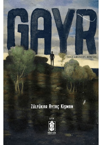 Gayr
