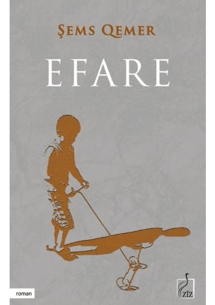 Efare