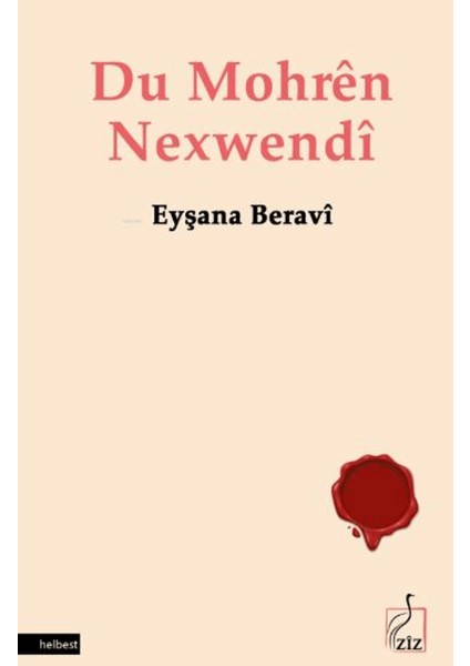 Du Mohren Nexwendi