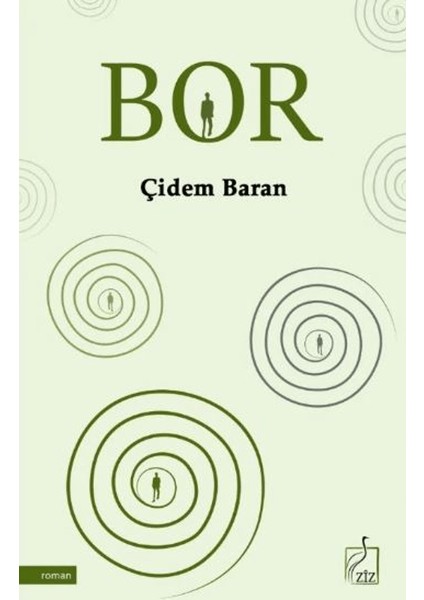 Bor