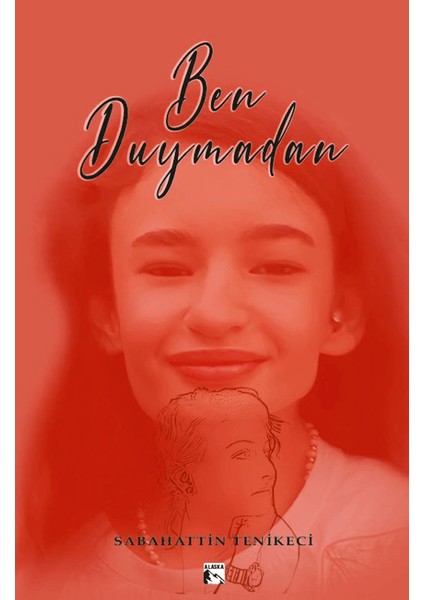 Ben Duymadan