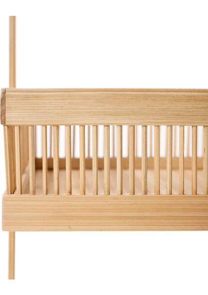 Sepet (23X24X45CM) fiyatları