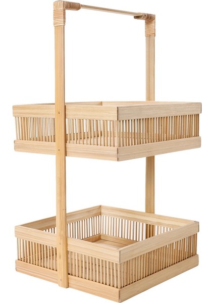 Sepet (23X24X45CM) modelleri