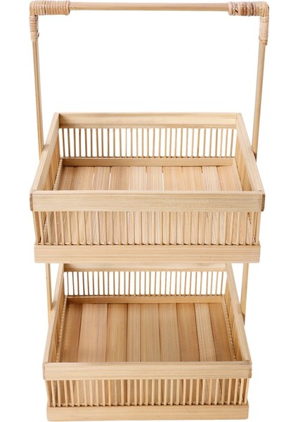 Sepet (23X24X45CM) fırsatları