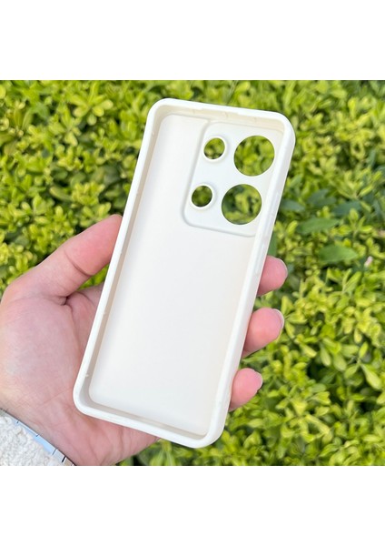 Xiaomi Redmi Note 13 Pro 4g Kılıf Taşlı Işıltılı Darbe Önleyici Silikon Kapak fiyatları