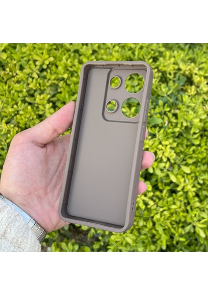 Xiaomi Redmi Note 13 Pro 4g Kılıf Taşlı Işıltılı Darbe Önleyici Silikon Kapak fiyatları