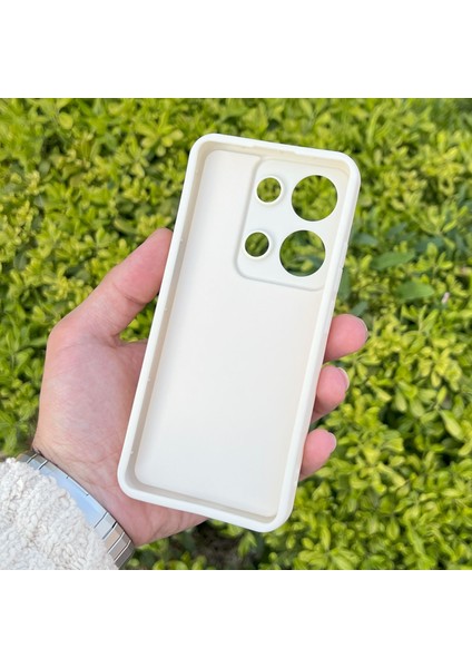 Xiaomi Redmi Note 13 Pro 4g Kılıf Taşlı Işıltılı Darbe Önleyici Silikon Kapak fiyatları