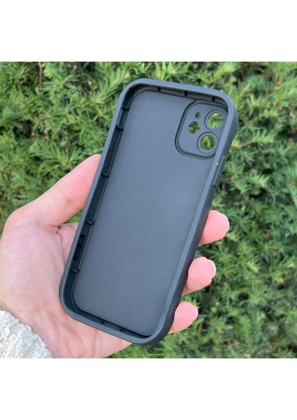 iPhone 11 Kılıf Taşlı Işıltılı Darbe Önleyici Silikon Kapak fiyatları