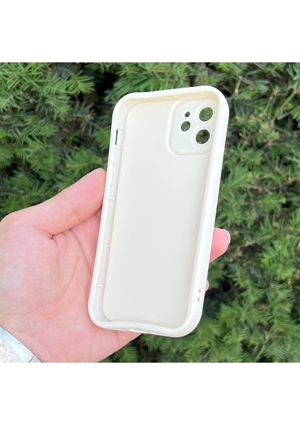iPhone 12 Kılıf Taşlı Işıltılı Darbe Önleyici Silikon Kapak fiyatları