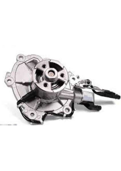 Devirdaim – Yh R136-2– Rover Dıscovery Ra Nge Rover 2.0 14-17 ve Arası Uyumlu