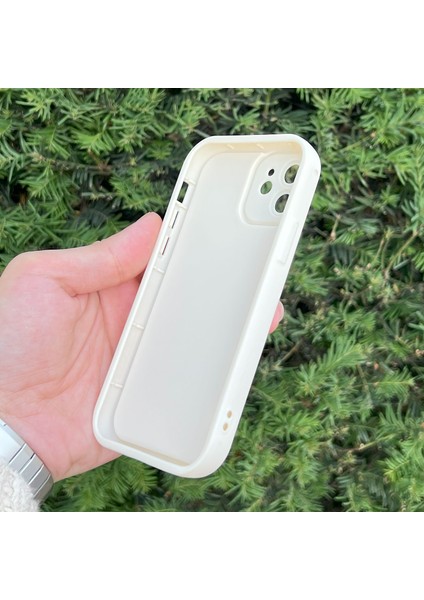 iPhone 12 Kılıf Taşlı Işıltılı Darbe Önleyici Silikon Kapak fiyatları