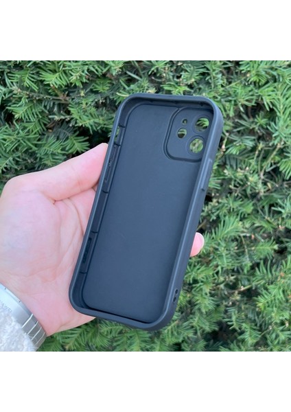 iPhone 12 Kılıf Taşlı Işıltılı Darbe Önleyici Silikon Kapak fiyatları