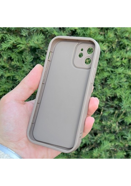 iPhone 12 Kılıf Taşlı Işıltılı Darbe Önleyici Silikon Kapak fiyatları