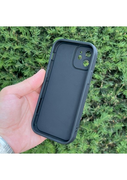 iPhone 12 Kılıf Taşlı Işıltılı Darbe Önleyici Silikon Kapak fiyatları