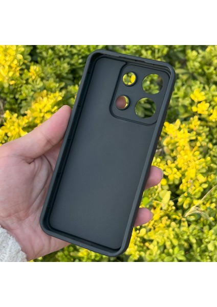 Xiaomi Redmi Note 13 4g Kılıf Taşlı Işıltılı Darbe Önleyici Silikon Kapak fiyatları
