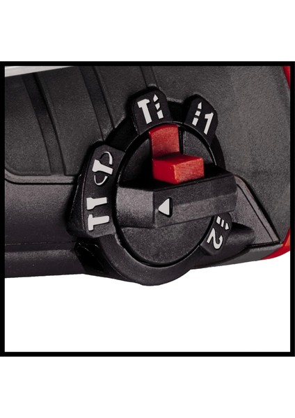 Einhell Te Rh 950 5f Sds Plus Kırıcı Delici fırsatları