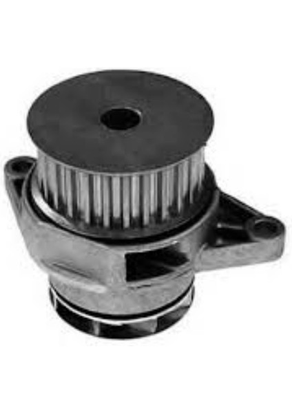 Devirdaim – Yh V128– Volkswagen Golf Iv (1j1) 1.6 16V Vw Polo I (6n1) 120 1.6 16V Uyumlu