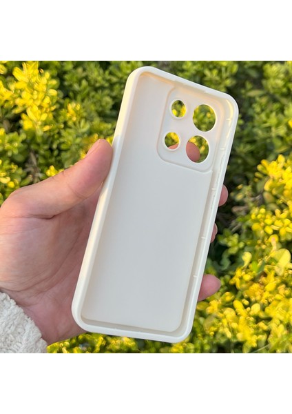 Xiaomi Redmi Note 13 4g Kılıf Taşlı Işıltılı Darbe Önleyici Silikon Kapak fiyatları