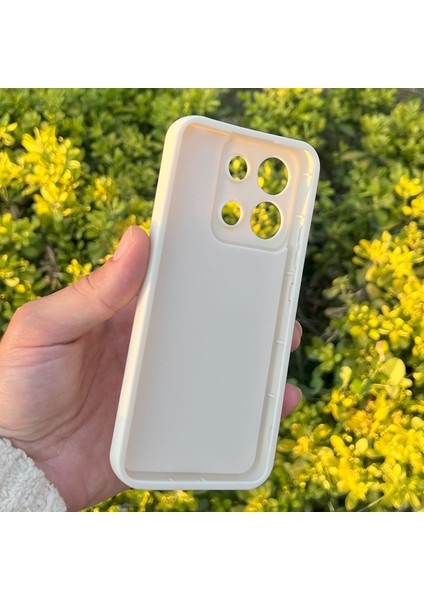 Xiaomi Redmi Note 13 4g Kılıf Taşlı Işıltılı Darbe Önleyici Silikon Kapak fiyatları