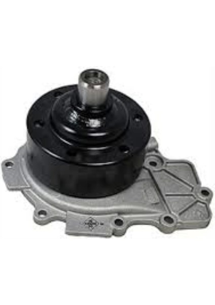 Devirdaim – Yh ME184– Mercedes Benz Sprinter 3,5 (906) 310 Cdı Mercedes Benz Sprinter Uyumlu