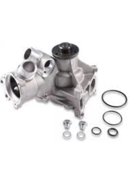 Devirdaim – Yh ME104– Mercedes Benz C Class (W202) C280(202.028) Mercedes Benz Coupe Uyumlu
