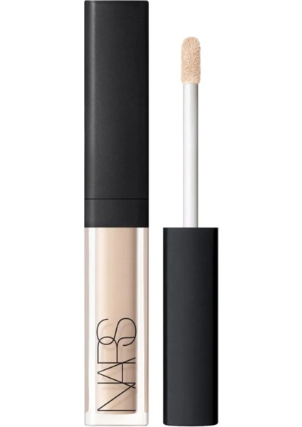 Radiant Creamy Concealer - Kapatıcı