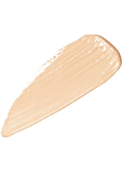 Radiant Creamy Concealer - Kapatıcı