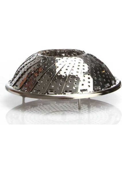 Sebze Pişirme Sepeti Buharda Diyet Sebze Haşlama Sepeti fiyatları