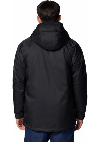 Snowy Summit Erkek Kayak Montu fiyatları