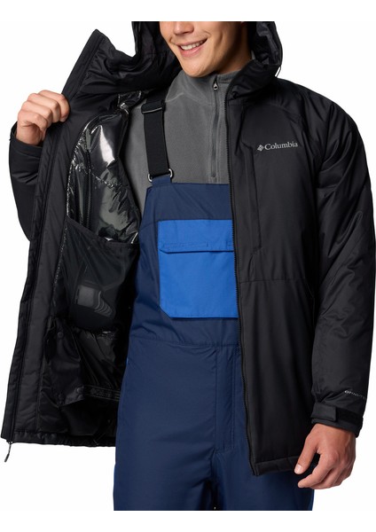 Snowy Summit Erkek Kayak Montu fırsatları