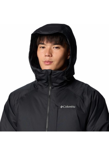 Snowy Summit Erkek Kayak Montu indirimleri