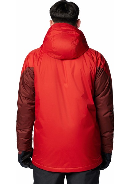 Snowy Summit Erkek Kayak Montu fiyatları