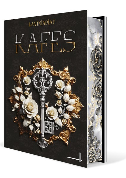 Kafes