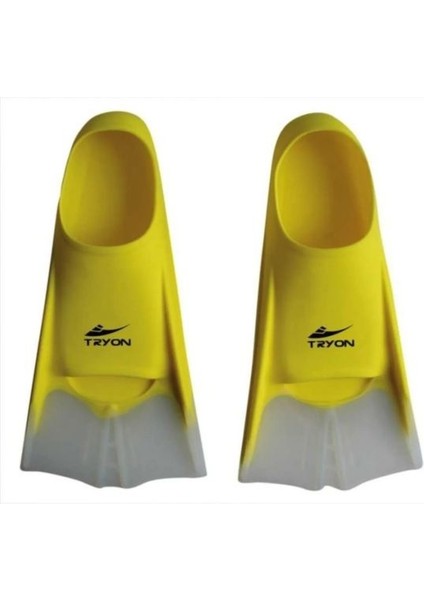 Kısa Sarı Silikon Palet fiyatları