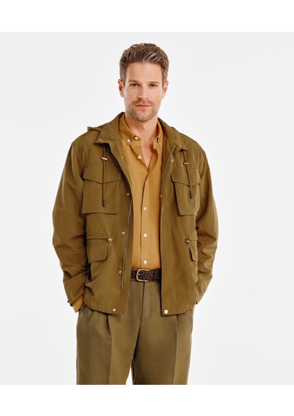 Cep Detaylı Yağmurluk fiyatları