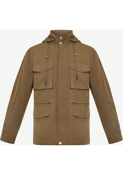 Cep Detaylı Yağmurluk fırsatları