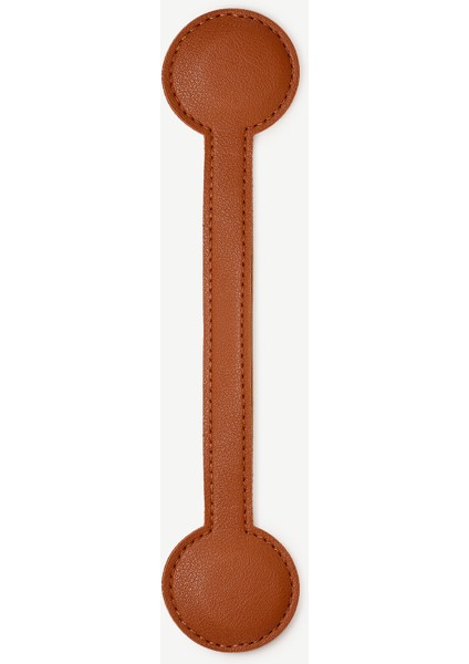 Şapka Aksesuarı