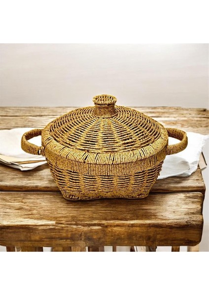 Hasır Tencere 26 cm fiyatları